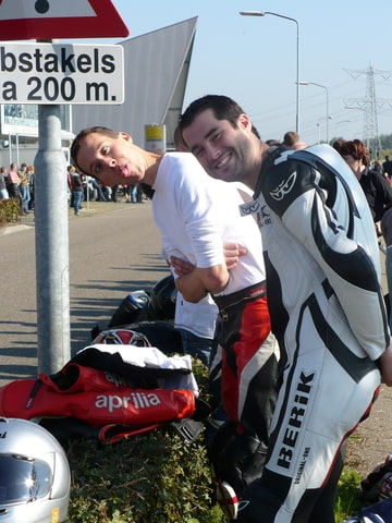 Foto-7FA8IRVZ.jpg