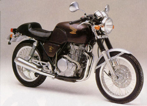 gb500tt.JPG