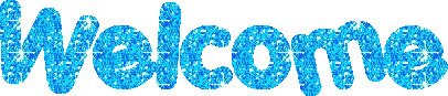 2488.gif