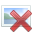 kelur6.jpg