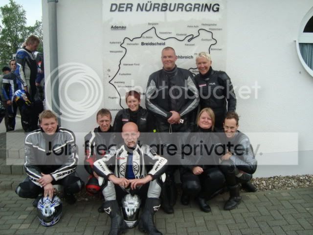 eifelzondag031.jpg