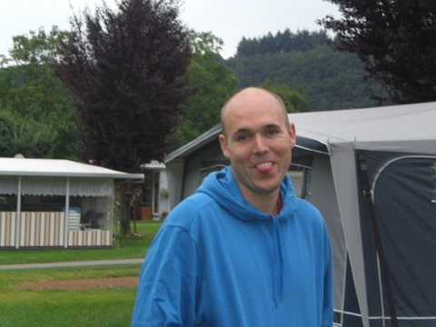 Foto-LEHBZO7I.jpg