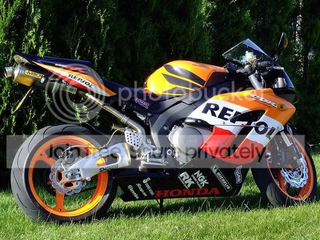 Repsol_RR-01.jpg
