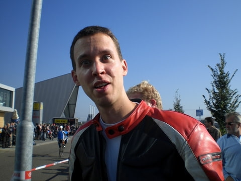 Foto-J4PJ6MR4.jpg