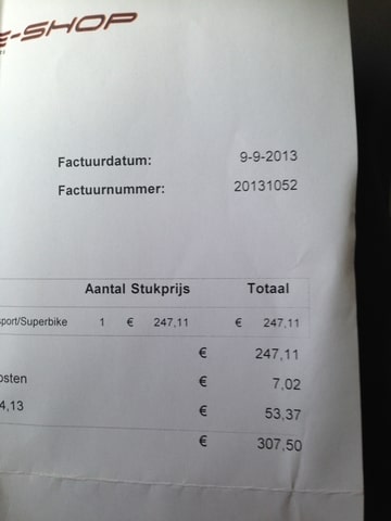 Foto-SZBM88HD-G.jpg
