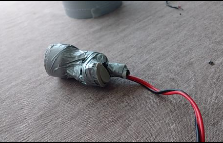 OEx1Lr8.png