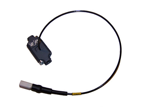 Quickshift%20sensor_Trekbelast.jpg