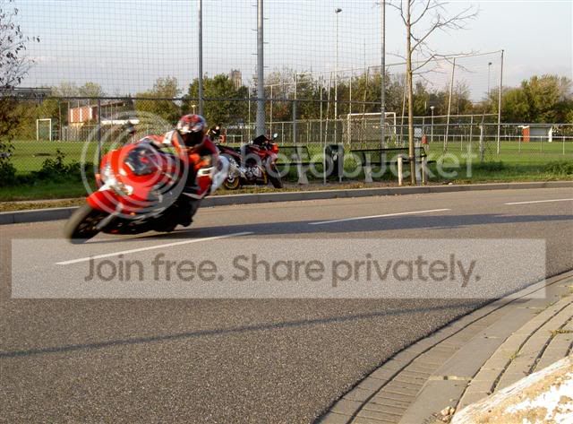 CBR900RR_Mercy.jpg