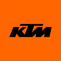 sparepartsfinder.ktm.com