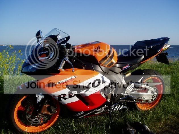 Repsol_RR-02.jpg
