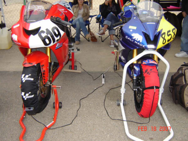 3486641756_d23553cdf9_o.jpg