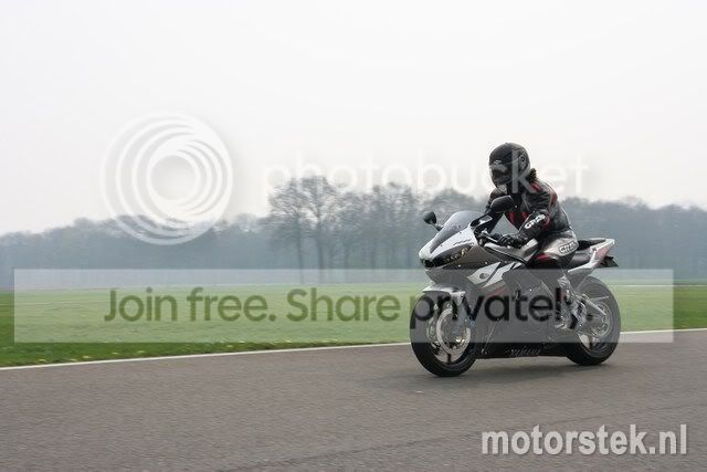 motorstek_35661_large.jpg