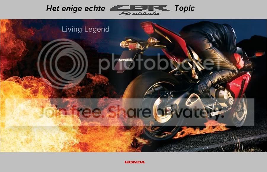Topic_header08.jpg