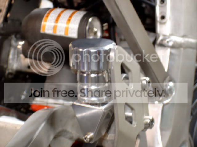 reservoirachter009.jpg