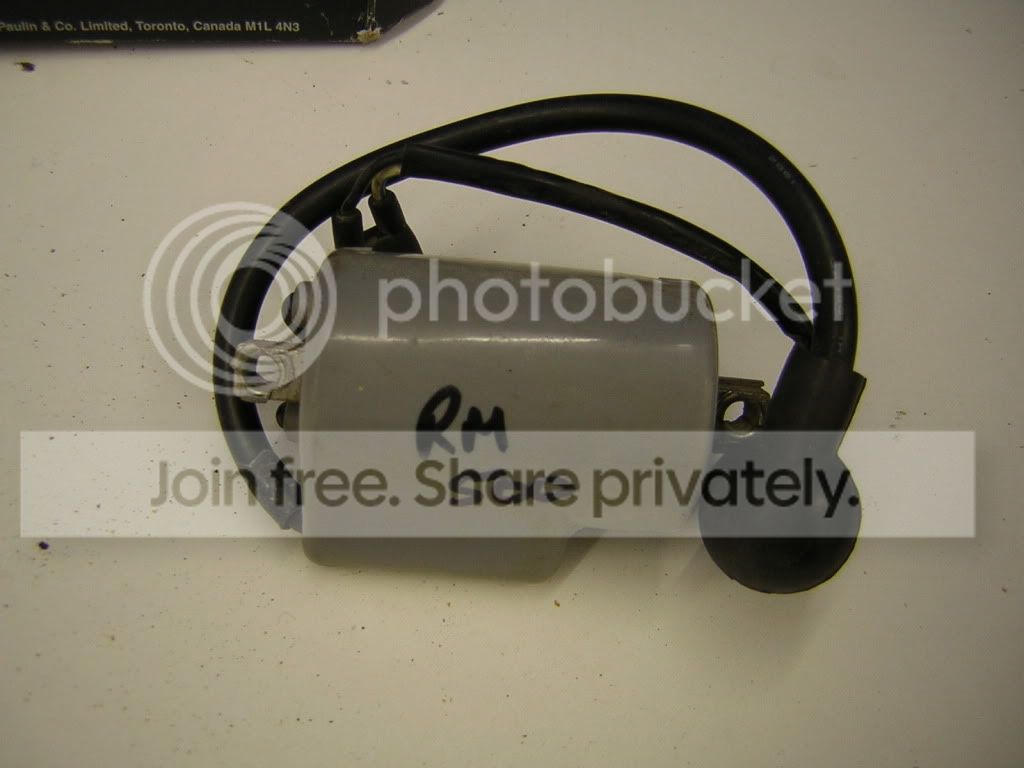 DSCN3353.jpg