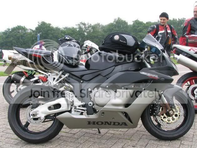 markh-03.jpg