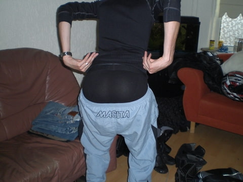 Foto-K7NUGWWZ.jpg