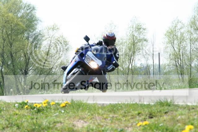 DeSteeg140407246.jpg