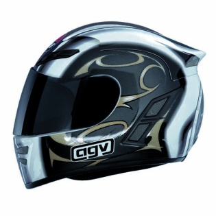 shoei helmet 2019 GT-Air 3 - Matte Black S.E.R.T. Color:Beige*hearts MFTJYO Horse Backpack for including 8