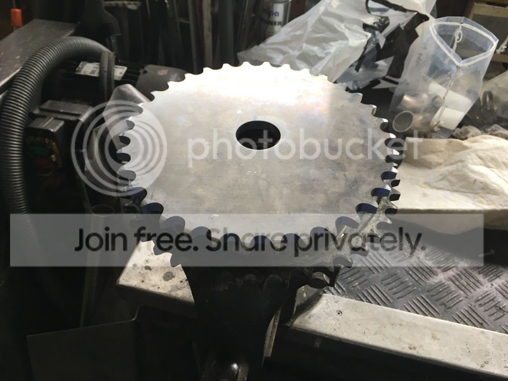 foto3_zps6fmbyete.jpg