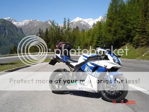 onewheel-02.jpg