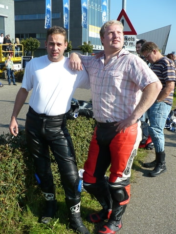 Foto-EGD6HMBO.jpg