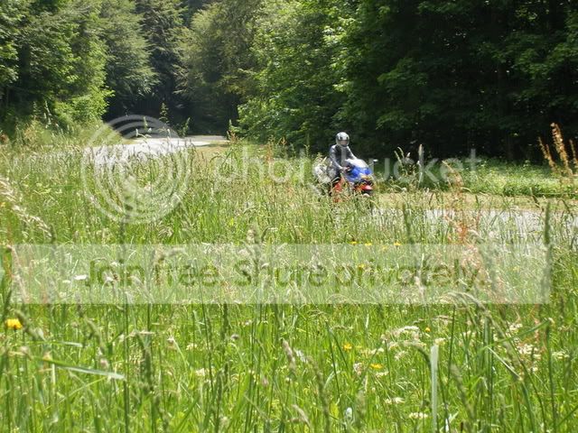 vogezen2007120.jpg