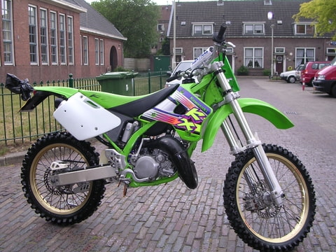 Foto=LYCVBLKS