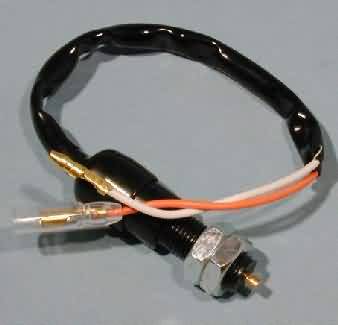 brl10012.jpg