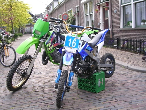 Foto=RGSWAPXX