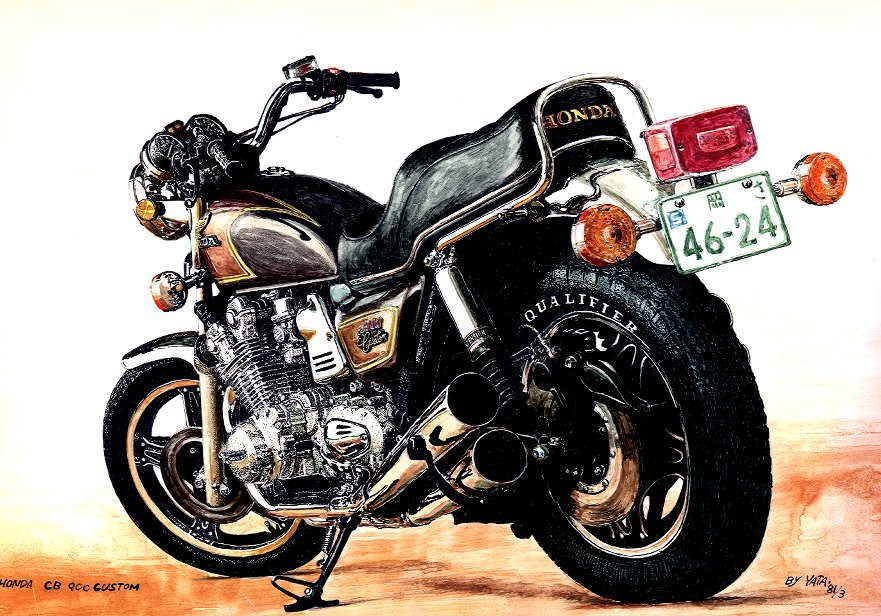 cb900a.jpg