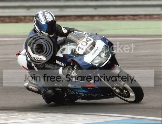 assen18meiactionfoto.jpg