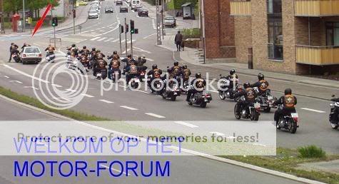 Foutje1.jpg