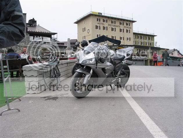 Brander-03.jpg