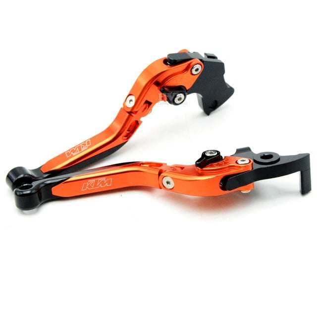 CNC-Adjustable-levers-Motorcycle-Brake-Clutch-Levers-with-KTM-logo-for-KTM-390-Duke-RC390-Duke390.jpg_640x640.jpg