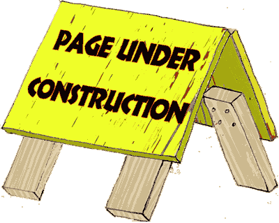 under20construction-sign-for-web.gif
