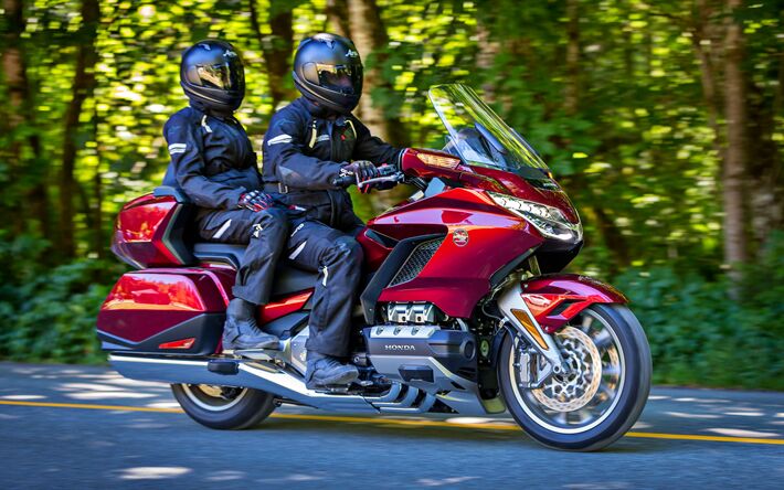 ten-best-motorcycles-for-passengers.jpg