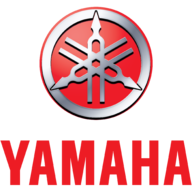 www.yamahamotorsports.com