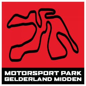 www.motorsportparkgelderlandmidden.nl