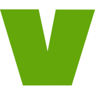 www.viba.nl
